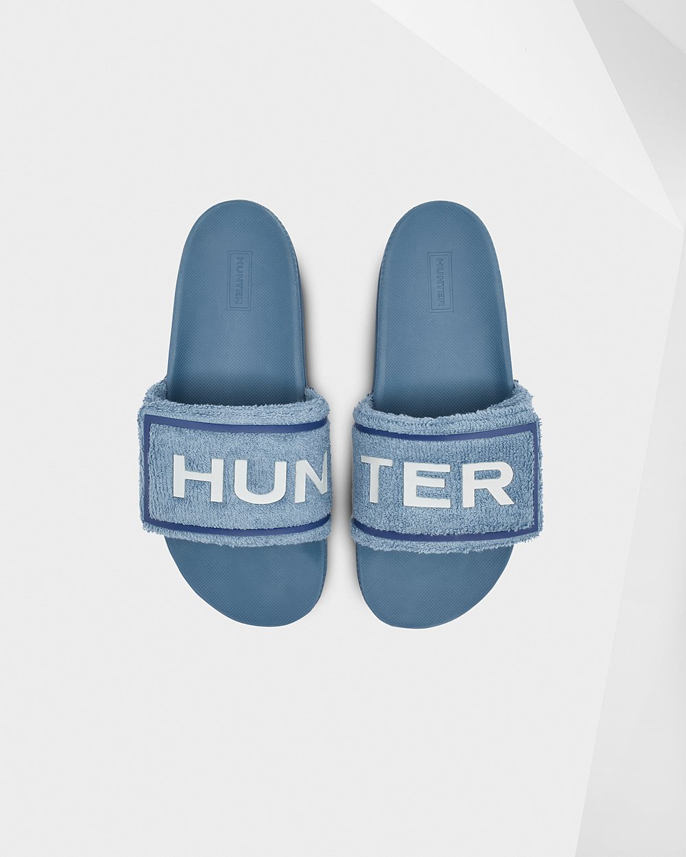 Zapatos Hunter Mujer Argentina Zapatos Hunter Online